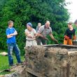 janu_ceplis_2011_17