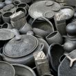 podu_mate_2011_002