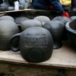 podu_mate_2011_004
