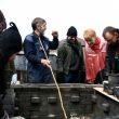podu_mate_2011_005