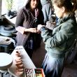 podu_mate_2011_006