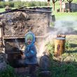 podu_mate_2011_009