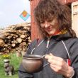 podu_mate_2011_013