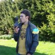 podu_mate_2011_014