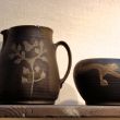 cepli_rl_2011_010