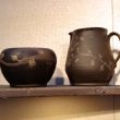 cepli_rl_2011_011