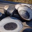 cepli_raku_12_001