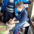 cepli_raku_12_003