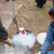 cepli_raku_12_006