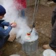 cepli_raku_12_012