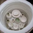 cepli_raku_12_013