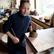 cepli_raku_12_014