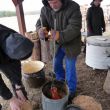 cepli_raku_12_016