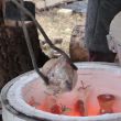 cepli_raku_12_017