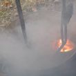 cepli_raku_12_018