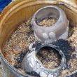 cepli_raku_12_020