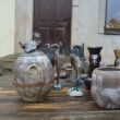 cepli_raku_12_022