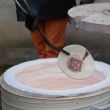 cepli_raku_12_023