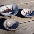 cepli_raku_12_025