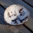 cepli_raku_12_026