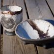 cepli_raku_12_027