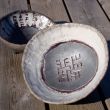 cepli_raku_12_028