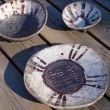 cepli_raku_12_029