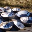 cepli_raku_12_030