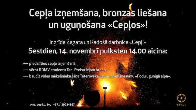 cepli14nov_09