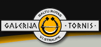 galerija_tornis galerija_tornis