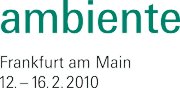 ambiente2010