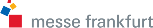 messefrankfurt