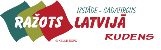 razots_latvija_rudens Ražots Latvijā